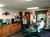 Super 8 Motel - Fultondale Birmingham Area::ProfessionalTravelGuide.com