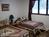 Glacier View Guest House::BedAndBreakfast.com