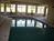Sleep Inn & Suites::Travelocity.com