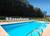 Rodeway Inn Penns Woods::Priceline.com