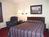 Candlewood Suites Greensboro from Priceline.com