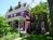 Lovelace Manor::BedAndBreakfast.com