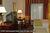 Holiday Inn Express Moncks Corner::Travelocity.com
