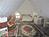 My Fair Lady Bed and Breakfast::BedAndBreakfast.com