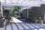 Yountville Inn from Orbitz