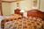 Comfort Inn Buckhead North::Expedia