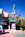 EPCOT::ThemeParksOnline