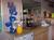 Econo Lodge Fallon::Expedia
