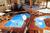 Radisson-Lenexa /Overland Park, KS::Expedia