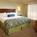 Embassy Suites San Diego - La Jolla::Priceline.com