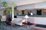 Royal Hawaiian Continental Inn