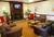 Holiday Inn Columbus-Worthington::Priceline.com