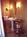 Sunnyledge Boutique Hotel::ProfessionalTravelGuide.com