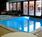Courtyard by Marriott Valparaiso::Travelocity.com