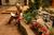 LivInn Suites::Orbitz