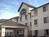 La Quinta Inn & Suites Woodlands South::Yahoo! Travel