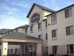 La Quinta Inn & Suites Woodlands South