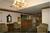 La Quinta Inn Decatur::Hotels.com