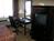 Americas Best Inns Portsmouth::Travelocity.com