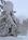 Hatchet Resort::Orbitz