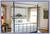 Highland Lake Inn::BedAndBreakfast.com