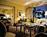 Four Seasons Philadelphia::Travelocity.com