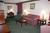 Hampton Inn Sanford::Travelocity.com
