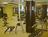 Shawnee Inn & Golf Resort, Blue Course::Hotels.com