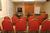 Best Western Midtown::Priceline.com
