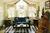 Tall Pines Bed and Breakfast::BedAndBreakfast.com