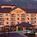 Courtyard by Marriott Sandy::Hotels.com