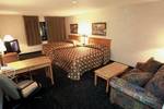 Kelly Inn Mitchell