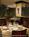 Crowne Plaza Silver Spring::Travelocity.com