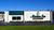 Masters Inn Columbia I-26::Expedia