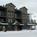 Kicking Horse Lodges at Solvista::Travelocity