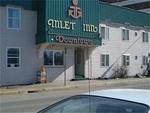 Inlet Inn Motel