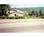 Super 8 Motel- Brattleboro::Epinions.com