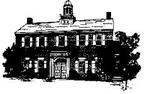 Bethany Public Library