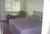 Americas Best Value Inn::ProfessionalTravelGuide.com
