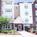 TownePlace Suites by Marriott Metairie Harahan::Travelocity.com