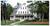 The Maple Leaf Inn::BedAndBreakfast.com