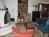 Cottonwood Inn Bed and Breakfast::BedAndBreakfast.com