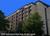 Holiday Inn Express Galleria::Yahoo! Travel