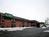 Quality Inn and Suites Greenfield::Hotels.com