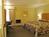 Best Western Silicon Valley Inn::Travelocity.com