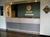 Comfort Inn Madison::Orbitz