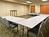 Days Inn - Lexington/Winchester (I-64 Exit 96)::Priceline.com