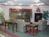 Quality Inn and Suites Thomasville::Orbitz