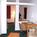 Fairfield Inn And Suites By Marriott Brookings::Expedia
