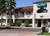 Best Western Pow Wow Inn::ProfessionalTravelGuide.com